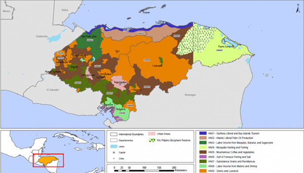 palm oil processing business